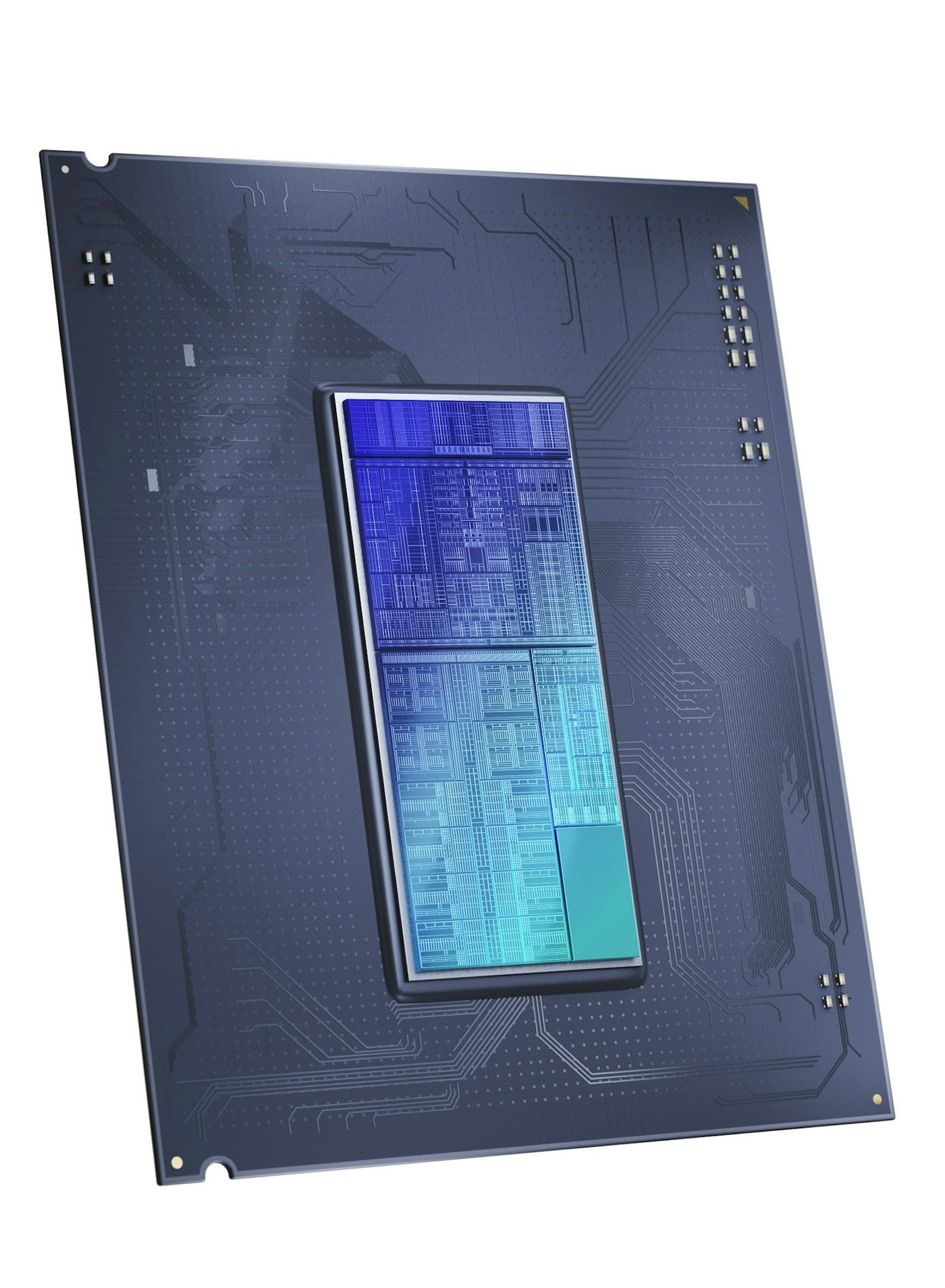 Intel Core Ultra 5 245K (Arrow Lake) Socket LGA 1851 Desktop